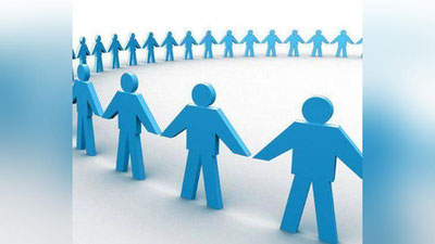 '​Xotin-qizlar qo`mitasi qoshida NNTlar Klubi tashkil qilindi'ning rasmi