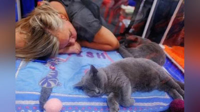 'Shifokorlar qahva o`rniga boshqa tetiklik manbasini ma`lum etishdi 'ning rasmi