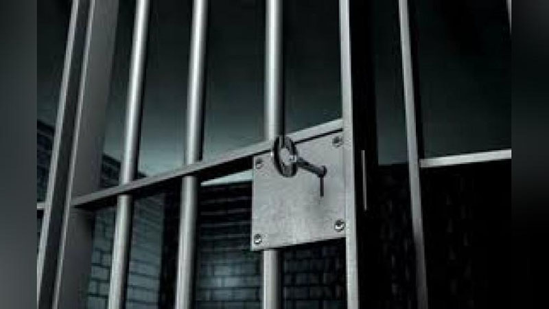 'Jazo o`tashni halol ado etayotgan mahkumlar muddatidan ilgari ozod etilishi mumkin'ning rasmi