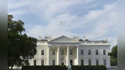 'Oq uy: AQSh va KXDR sammiti uchun Singapur xavfsiz joy'ning rasmi