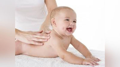 '​«BOLAMNING TERISI  BIChILAYaPTI...»'ning rasmi