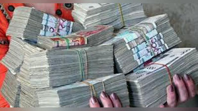 '53 million so`m 2030 yilgacha bo`lgan aliment pullarini to`lashga etarli bo`ldi'ning rasmi