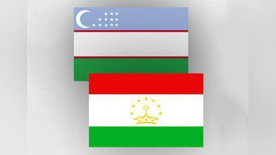 '​Тожикистонда Ўзбекистон маданияти кунлари бўлиб ўтди'ning rasmi