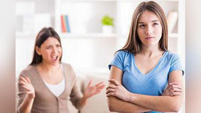 '​Ўсмирлик даври муаммолари: «Ўғлим пул ўғирлайди, қизим йигитлар билан гаплашади, нима қилай?»'ning rasmi