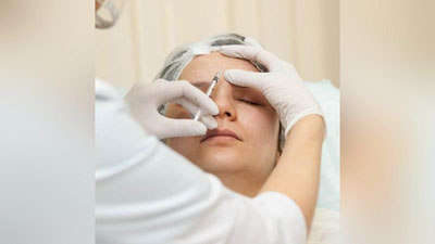 Изрображение 'Госкомконкуренции: недовольство потребителей медуслугами выросло в 3 раза'