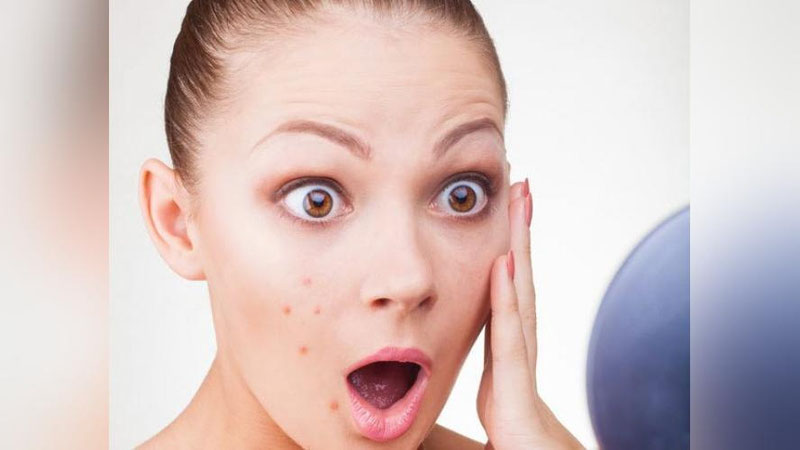 'Shifo maslahat: “YuZIMGA TOShMA TOShDI...”'ning rasmi