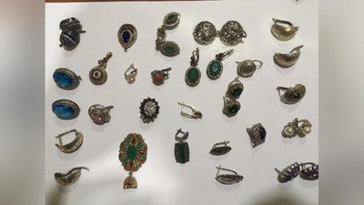 '​Poezdda tuzilgan reja amalga oshmadi'ning rasmi