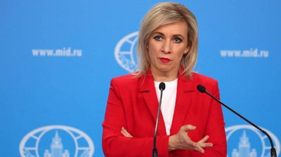 '"Россия Қозоғистонга босим ўтказмоқчи эмас"'ning rasmi