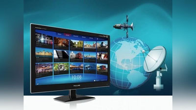 Изрображение 'ПОДКЛЮЧАЕМ СПУТНИКОВОЕ ТВ: СКОЛЬКО СТОИТ И В ЧЕМ ОТЛИЧИЕ ОТ КАБЕЛЬНОГО ?'