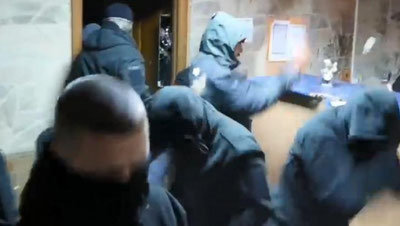 'Gulistonda sodir etilgan bosqinchilikda kollej o`quvchisi ham ishtirok etgan'ning rasmi