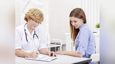 'BITTA NAYChA BILAN HOMILADOR BO`LISh MUMKINMI? 'ning rasmi