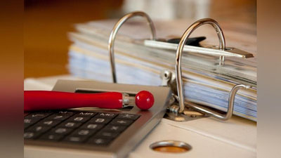 'Fuqarolarga pensiya va nafaqa tayinlash uchun taqdim qilinadigan hujjatlar soni qisqartirildi'ning rasmi