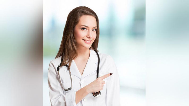 'EHTIYoT BO`LING: AYoLLAR SALOMATLIGINING 5 «DUShMAN»I'ning rasmi