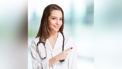 'EHTIYoT BO`LING: AYoLLAR SALOMATLIGINING 5 «DUShMAN»I'ning rasmi