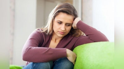 'AYoLLAR KASALLIKLARIGA QARShI ChORALAR'ning rasmi