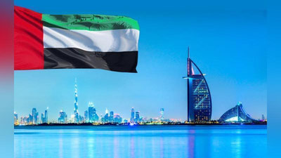 Изрображение 'Узбекистанцев освободили от обязательного 10-дневного карантина после прилета в Абу-Даби'