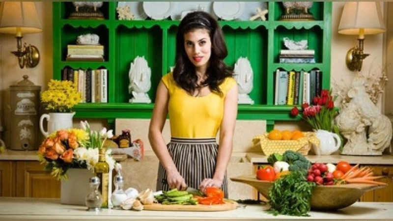 'BEKALARNING OShXONADAGI 10 XATOSI'ning rasmi