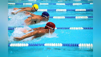 Изрображение 'ЗАВЕРШИЛСЯ ЧЕМПИОНАТ УЗБЕКИСТАНА ПО ПЛАВАНИЮ'