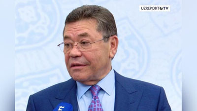 Изрображение 'ФАТТАХ ШОДИЕВ ДАЛ ИНТЕРВЬЮ ТЕЛЕКАНАЛУ UZREPORT (ВИДЕО)'
