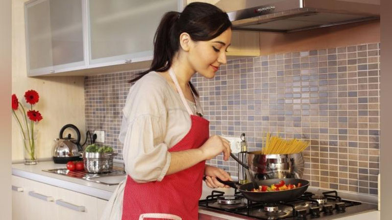 'ОШХОНАДА УЯЛИБ ҚОЛМАЙ ДЕСАНГИЗ...'ning rasmi