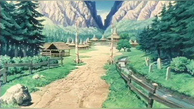 Изрображение 'ЛЮДИ-НЕВИДИМКИ'