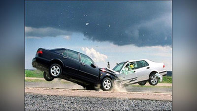 Изрображение 'В СЕТИ ПОЯВИЛАСЬ ВИДЕОПОДБОРКА ДТП В ТАШКЕНТЕ'