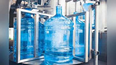 Изрображение 'NESTLÉ UZBEKISTAN ЗАКРЫВАЕТ ЗАВОД В ТАШКЕНТЕ'