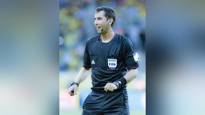 'Yurtimiz  rekordchilarining rekordchisi'ning rasmi