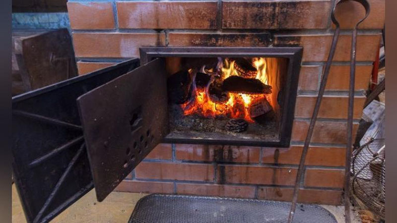 'Bir kunda 7 kishi is gazidan zaharlandi'ning rasmi