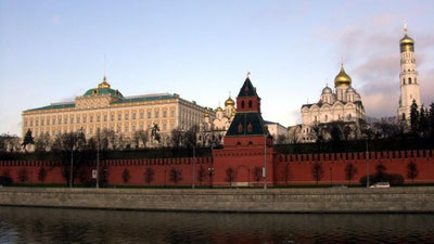 'Rossiyada ishlamoqchi bo`lganlarga muhim ma`lumot e`lon qilindi'ning rasmi