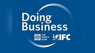 Изрображение 'УЗБЕКИСТАН ЗАНЯЛ 87-е МЕСТО В РЕЙТИНГЕ "DOING BUSINESS"'