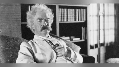 'Mashhur adiblar yozuvchilik faoliyatiga qadar nimalar bilan shug`ullanishgan? (Foto) 'ning rasmi