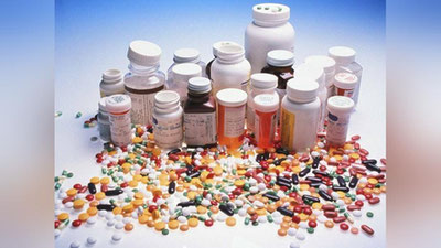 'Urganch tumani prokurorining dori-darmon xati bo`yicha rasmiy bayonot berildi'ning rasmi