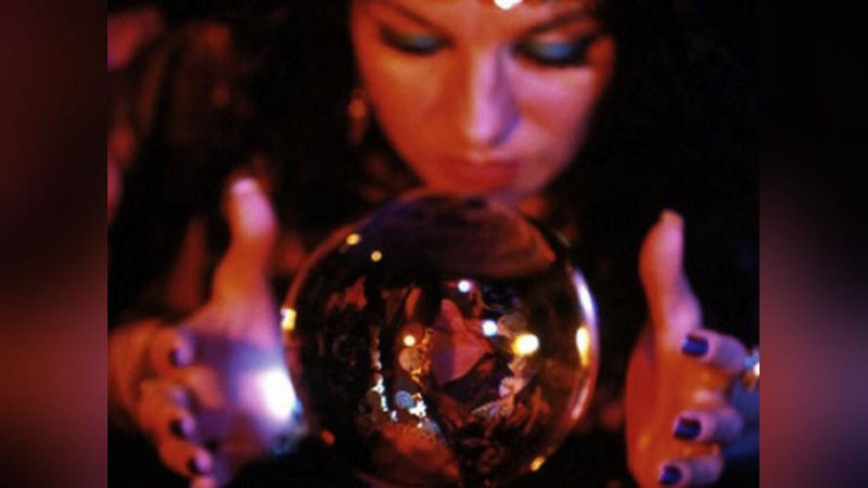 '​Тошкентда 1000 доллар эвазига ўлимдан қутқаришга ваъда берган фолбин қўлга олинди'ning rasmi