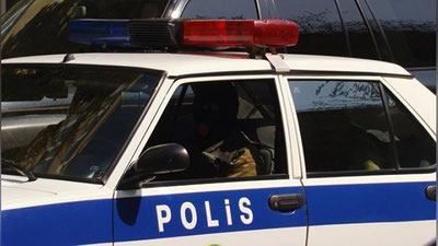 'Ozarboyjonda teraktga shaylanayotgan muxoliflar yo`q qilindi 'ning rasmi