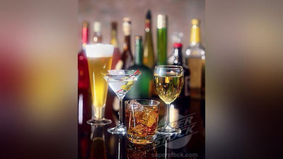 'Ичкилик жиноятга сабаб бўлди 'ning rasmi