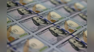 Изрображение 'ГОСДОЛГ США ДОСТИГ РЕКОРДНЫХ $19,5 ТРЛН'