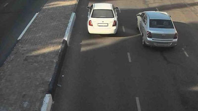 Изрображение 'ЗА НЕДЕЛЮ В ТАШКЕНТЕ ВЫЯВИЛИ СВЫШЕ 16 ТЫСЯЧ НАРУШЕНИЙ НА ДОРОГАХ'