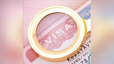 Изрображение 'ПАМЯТКА ДЛЯ ПОЛУЧАТЕЛЕЙ ТРУДОВОЙ ВИЗЫ В РЕСПУБЛИКУ КОРЕЯ'