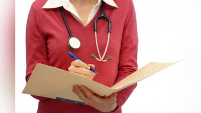 Изрображение 'ОФОРМЛЯТЬ ЛИ АКАДЕМОТПУСК УЧАЩЕМУСЯ КОЛЛЕДЖА?'