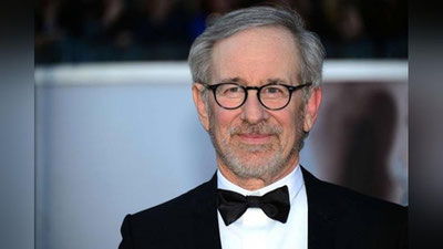 'Стивен Спилберг режиссёрлар ўртасида рекорд ўрнатди (Видео)'ning rasmi