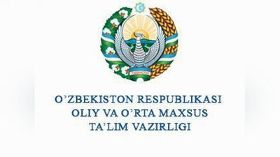 '​Rustam Qosimov Oliy va o`rta-maxsus ta`lim vaziri lavozimidan nima sababdan ozod etildi? 'ning rasmi