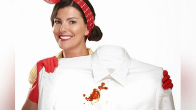 'KIYIMDAGI DOG`LARNI KETKAZAMIZ!'ning rasmi