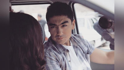 '​“Yilning eng kutilgan filmi” nomiga da`vogar kartinaning treyleri chiqdi(Video)'ning rasmi