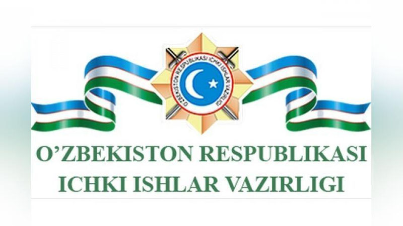 'Ichki ishlar vaziri o`rinbosari joylarda aholi bilan uchrashadi'ning rasmi