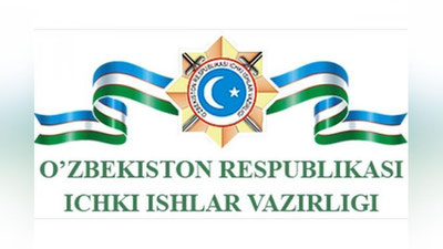 'Ichki ishlar vaziri o`rinbosari joylarda aholi bilan uchrashadi'ning rasmi