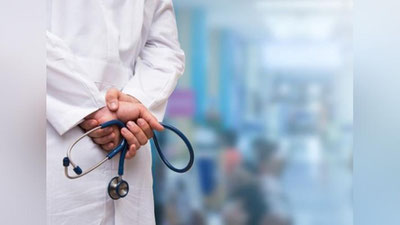 'Shifokorlar xatosidan himoyalanish uchun 7 maslaxat'ning rasmi