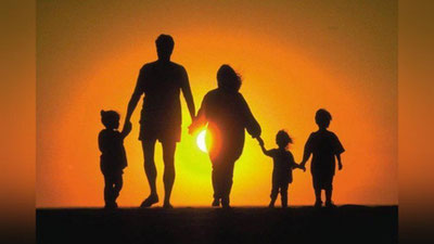 'O`zbekistonda «oilaviy sayohat ta`tili» tizimi joriy qilindi'ning rasmi