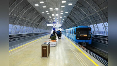'Toshkent metrosi Qurbon Hayiti bayrami kunlarida qanday jadval asosida ishlashi ma`lum qilindi'ning rasmi