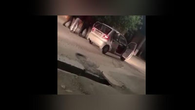 Изрображение 'В ТАШКЕНТЕ ТРОЕ ЧЕЛОВЕК ИЗБИЛИ ПАРНЯ, ВСТУПИВШЕГОСЯ ЗА ОФИЦИАНТКУ (ВИДЕО)'